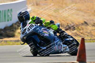 media/Mar-08-2025-Classic Track Day (Sat) [[6e74c245ee]]/Group 1/Session 2 (Turn 4)/